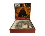 Jak Star Wars Super Kit QC Memoria Domino